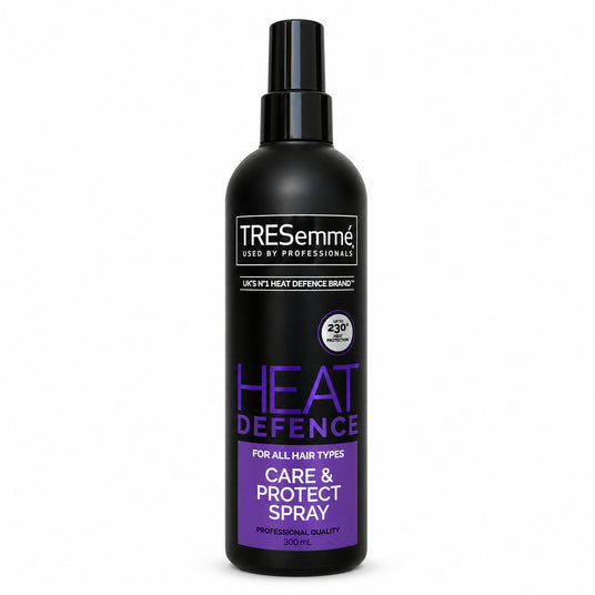 Spray Termoprotector TRESemmé Heat Defence Care & Protect 300 ml