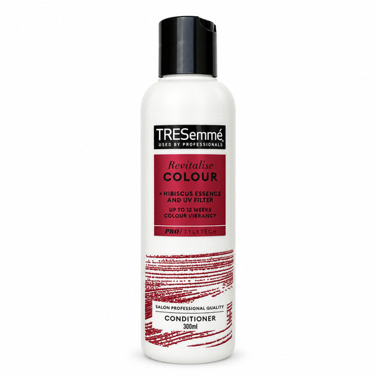 Balsam TRESemmé Revitalise Colour pentru Par Vopsit 300 ml