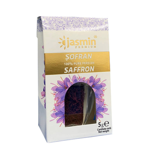 Jasmin Sofron Persan Premium 5 g