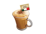 Cafea si ceai