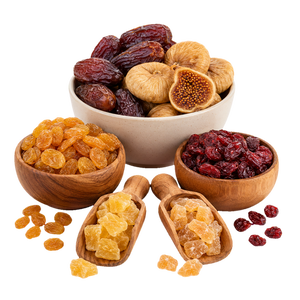 Fructe Uscate