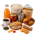 Alimentare