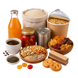 Alimentare