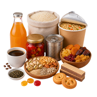 Alimentare