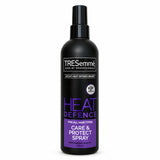 Spray Termoprotector TRESemmé Heat Defence Care & Protect 300 ml