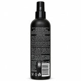 Spray Termoprotector TRESemmé Heat Defence Care & Protect 300 ml