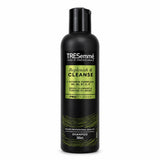 Sampon TRESemmé Replenish & Cleanse cu Complex de Vitamine 300 ml