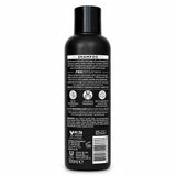 Sampon TRESemmé Replenish & Cleanse cu Complex de Vitamine 300 ml