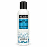 Balsam TRESemmé Rich Moisture cu Vitamina E 300 ml