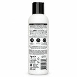 Balsam TRESemmé Rich Moisture cu Vitamina E 300 ml