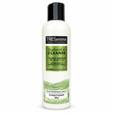 Balsam TRESemmé Replenish & Cleanse cu Complex de Vitamine 300 ml
