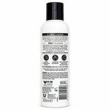 Balsam TRESemmé Replenish & Cleanse cu Complex de Vitamine 300 ml