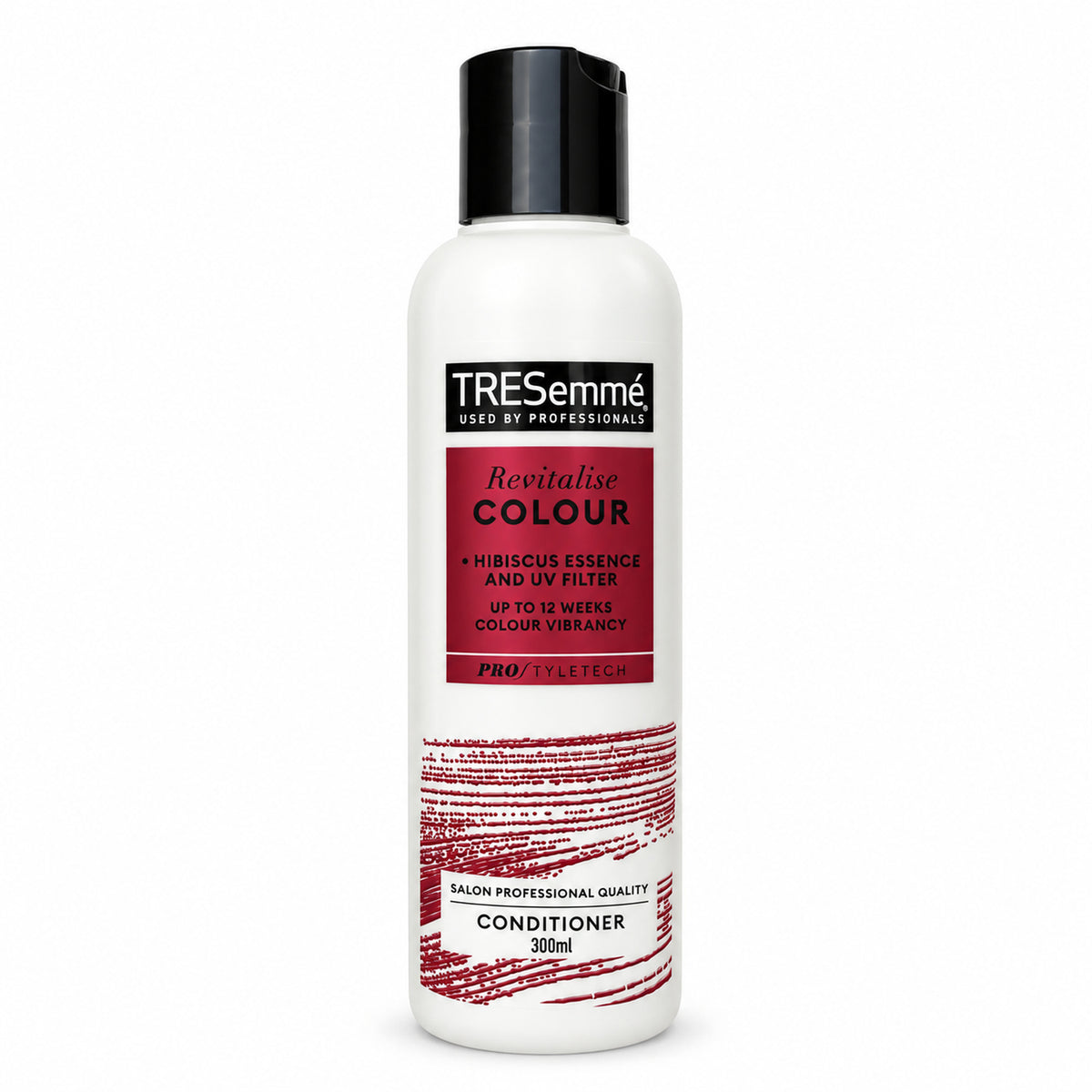 Balsam TRESemmé Revitalise Colour pentru Par Vopsit 300 ml