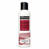 Balsam TRESemmé Revitalise Colour pentru Par Vopsit 300 ml