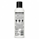 Balsam TRESemmé Revitalise Colour pentru Par Vopsit 300 ml