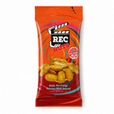 Rec Nuts Arahide Crocante cu Sos 40 g