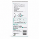 Mesh Ceai Herbal Relaxare 16 Plicuri