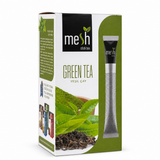 Mesh Ceai Verde 16 Plicuri