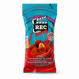 Rec Nuts Arahide Crocante cu Sos Chilli 40 g