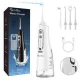 DrKala Irigator Bucal ProClean Plus