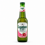 Laziza Bere Rodie 0% - 330 ml
