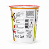 Atlas Foods Noodles Gust de Pui 60 g