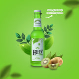 Freez Mix Kiwi si Lime - Bax
