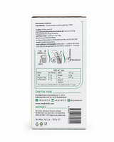 Mesh Ceai de Menta 16 Plicuri