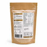 Jasmin Quinoa Alb 200 g