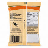 Jasmin Naut Boabe 500 g