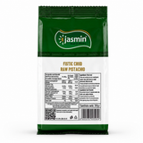 Jasmin Fistic Crud 250 g