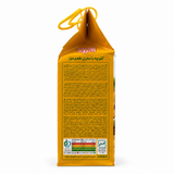 Naderi Fursecuri cu Banana 600 g