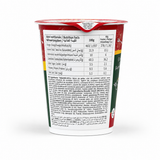 Atlas Foods Noodles Gust de Legume 60 g