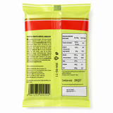 Jasmin Cocktail Exotic 200 g