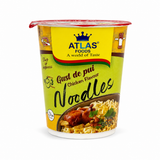 Atlas Foods Noodles Gust de Pui 60 g
