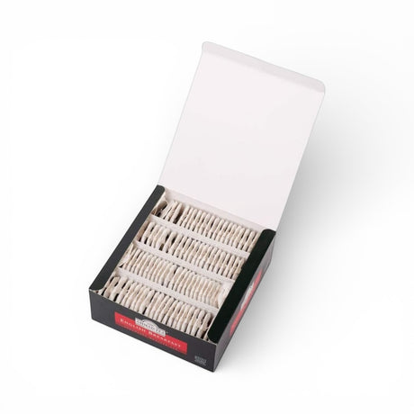 Ceai Ahmad în Plic - English Breakfast