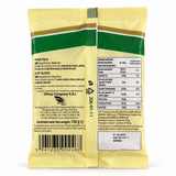 Soia Felii Jasmin – Texturat de Soia, 100 g