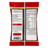 Jasmin Ananas Confiat Cuburi 100 g