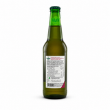 Laziza Bere Rodie 0% - 330 ml