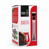 Mesh Ceai Negru 16 Plicuri