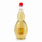 Otet din Vin 9 Grade 1l