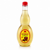 Otet din Vin 9 Grade 1l