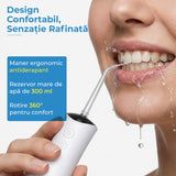 DrKala Irigator Bucal ProClean Lite