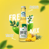 Freez Mix Ananas si Cocos - Bax