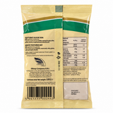 Soia Granule Albe Jasmin – Texturat de Soia, 100 g