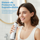 DrKala Irigator Bucal ProClean Lite