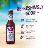 Freez Mix Fructe De Padure - Bax