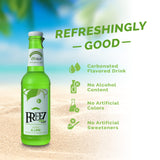 Freez Mix Kiwi si Lime - Bax