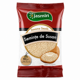 Jasmin Seminte de Susan 100 g