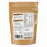 Jasmin Seminte de Chia 200 g